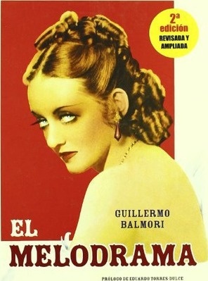 MELODRAMA EL ( 2ª ED. )