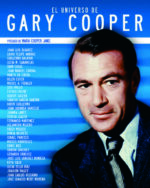 UNIVERSO DE GARY COOPER EL