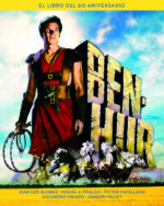 BEN-HUR