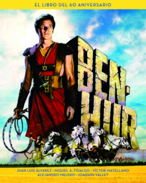 BEN-HUR