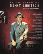UNIVERSO DE ERNST LUBITSCH EL