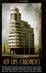 EN LAS CIUDADES