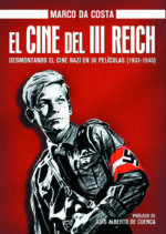 CINE DEL III REICH EL
