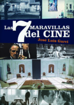 7 MARAVILLAS DEL CINE LAS