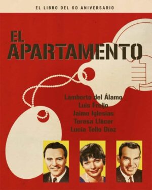 APARTAMENTO EL