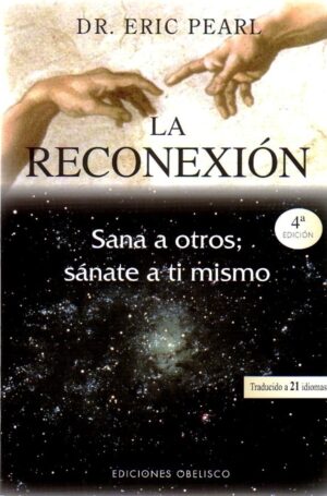 RECONEXION LA