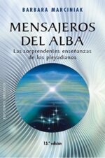MENSAJEROS DEL ALBA (NE)