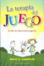 TERAPIA DEL JUEGO LA