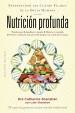 NUTRICION PROFUNDA