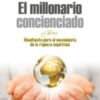 MILLONARIO CONCIENCIADO EL