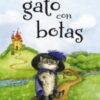 GATO CON BOTAS, EL