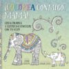 COLOREA CONMIGO, MAMA!