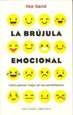 BRUJULA EMOCIONAL, LA