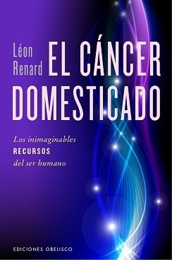 CANCER DOMESTICADO EL