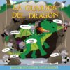 GUARIDA DEL DRAGON, LA
