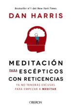 MEDITACION PARA ESCEPTICOS CON RETICENCIAS