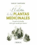 ALMA DE LAS PLANTAS MEDICINALES EL