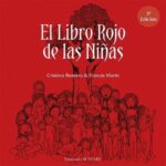 ** LIBRO ROJO DE LAS NIÑAS EL