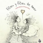 LITROS Y LITROS DE AMOR