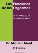 FUNCIONES DE LOS ORGASMOS LAS