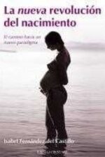 NUEVA REVOLUCION DEL NACIMIENTO LA