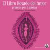 LIBRO ROSADO DEL AMOR EL