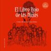 ** LIBRO ROJO DE LAS NIÑAS EL ( 4º ED. )
