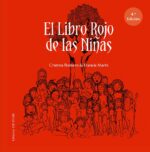 ** LIBRO ROJO DE LAS NIÑAS EL ( 4º ED. )
