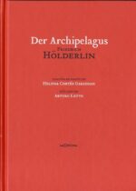 ARCHIPIELAGO EL - DER ARCHIPELAGUS BILINGUE ALEMAN ESPAÑOL