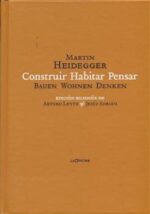 CONSTRUIR HABITAR PENSAR BILINGUE