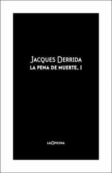 PENA DE MUERTE LA 1