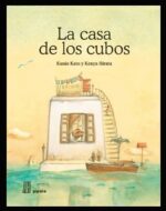CASA DE LOS CUBOS LA