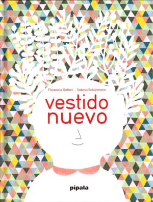 ** VESTIDO NUEVO