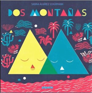 ** DOS MONTAÑAS