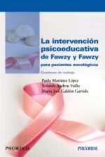 INTERVENCION PSICOEDUCATIVA DE FAWZY Y FAWZY