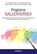 PROGRAMA SALUDIVERSEX