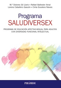 PROGRAMA SALUDIVERSEX