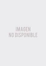 NO QUIERO IR AL COLEGIO