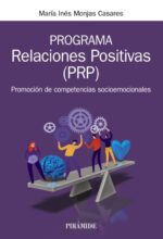 PROGRAMA RELACIONES POSITIVAS