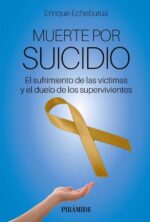 MUERTE POR SUICIDIO