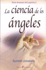 CIENCIA DE LOS ANGELES, LA