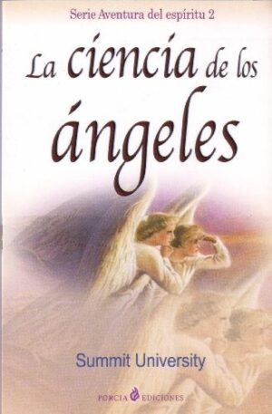 CIENCIA DE LOS ANGELES, LA