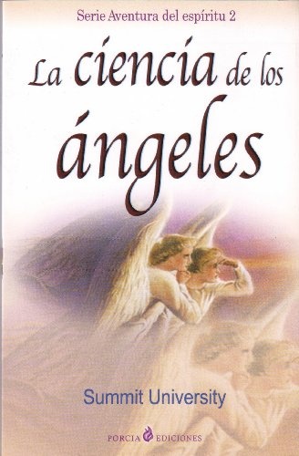 CIENCIA DE LOS ANGELES, LA