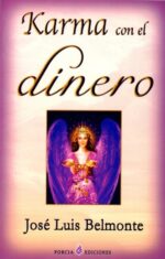 ** KARMA CON EL DINERO