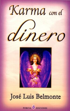 ** KARMA CON EL DINERO