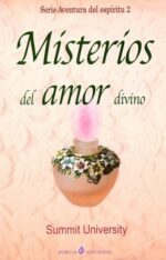 MISTERIOS DEL AMOR DIVINO
