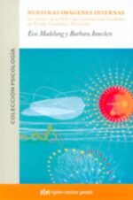 NUESTRAS IMAGENES INTERNAS