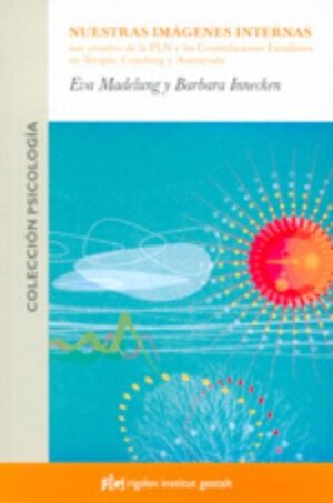 NUESTRAS IMAGENES INTERNAS