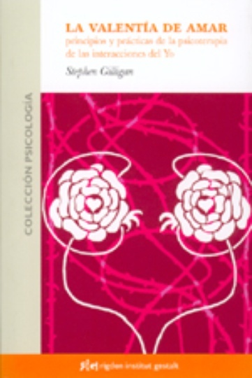 * VALENTIA DE AMAR, LA