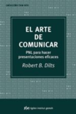 * ARTE DE COMUNICAR EL